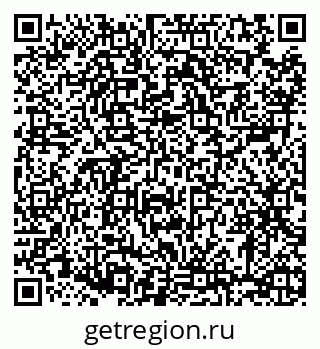 79062202078