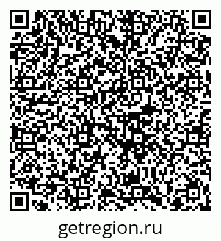 79062202079