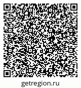79062202080