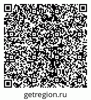 79062202081