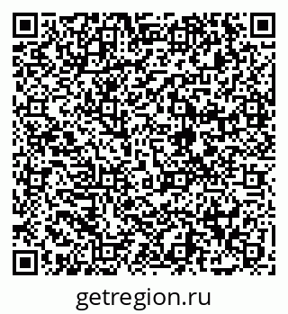 79062202082