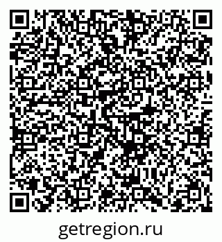 79062202083