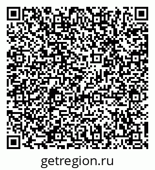 79062202084