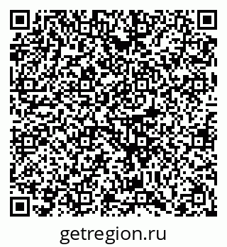 79062202085