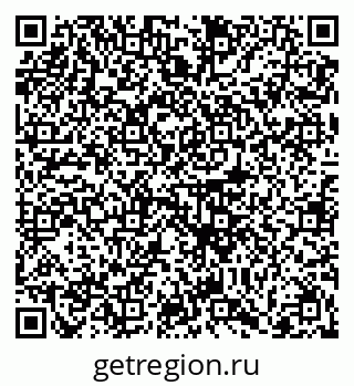 79062202087