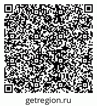 79062202088