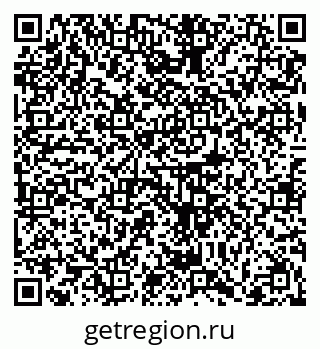 79062202090