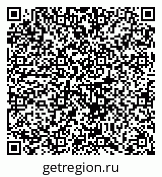 79062202093