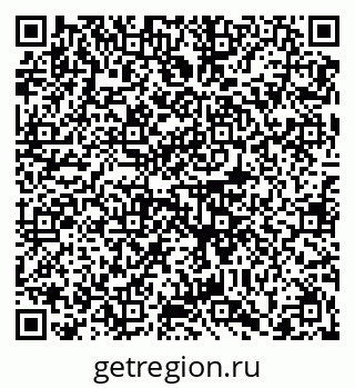 79062202095