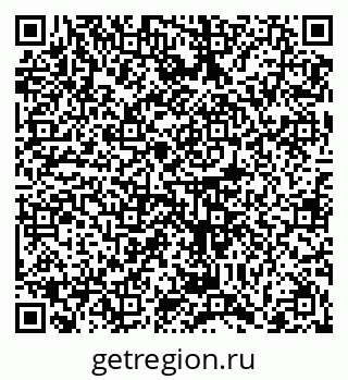 79062202096