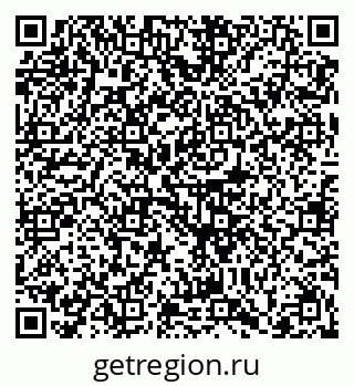 79062202097