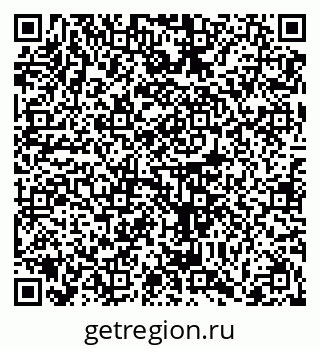 79062202098