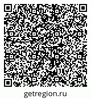 79062202099