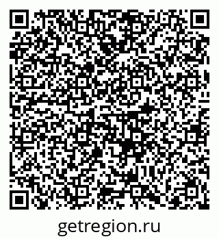 79062202100