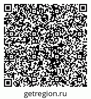 79062202102