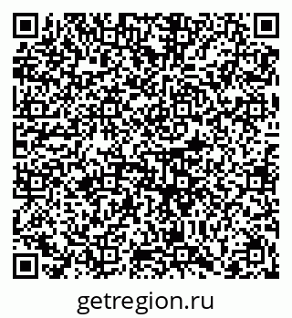 79062202103