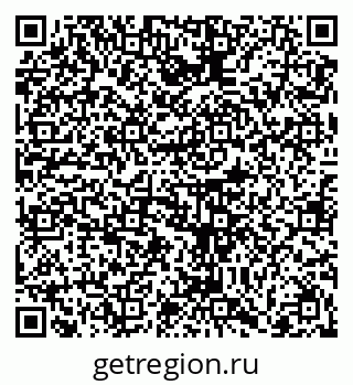 79062202104