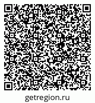 79062202105