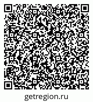 79062202106