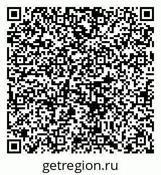 79062202108
