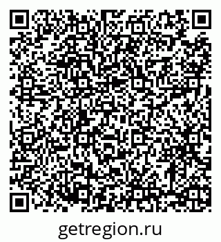79062202109