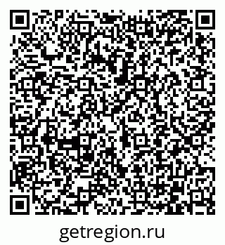 79062202110