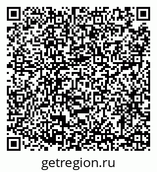 79062202111