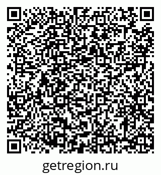 79062202112