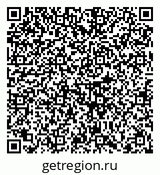 79062202113