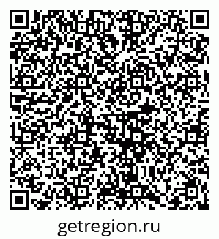 79062202114