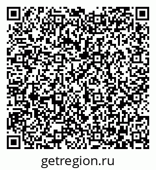 79062202115