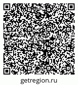 79062202116