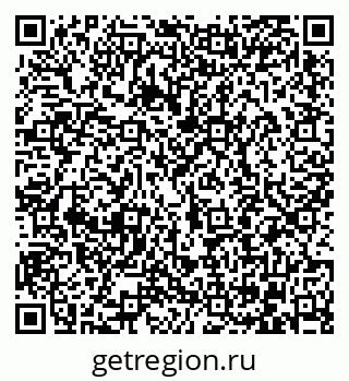 79062202117