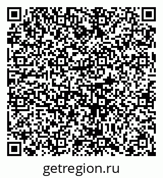 79062202118