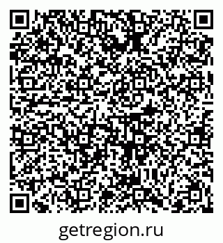 79062202119