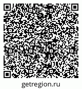 79062202120