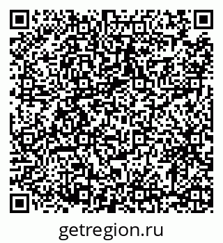 79062202123