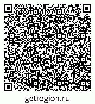 79062202124