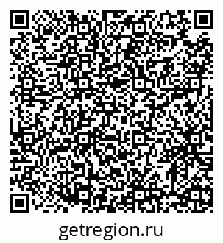 79062202125