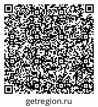 79062202126