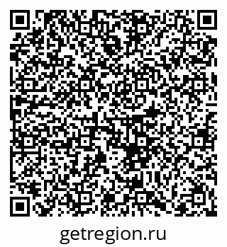 79062202127