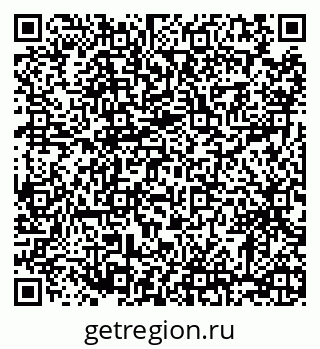 79062202128