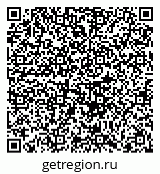 79062202130