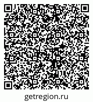79062202131