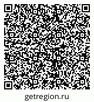 79062202132
