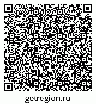 79062202134