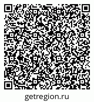 79062202135