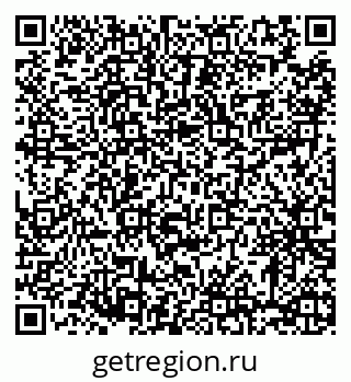 79062202136