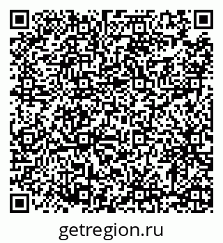 79062202137