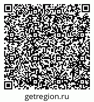 79062202138